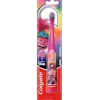 Colgate Batteritandborste Trolls 1 st