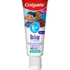 Colgate Big Kids Smiles 6+ år 20 ml