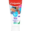 Colgate Big Kids Smiles 6+ år 50 ml