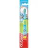 Colgate Tandborste Kids Bluey 3-5 år