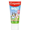Colgate Tandkräm Kids Bluey 0-5 år 75 ml