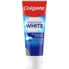 Colgate Tandkräm Sensation White 75 ml