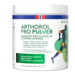 Collaxan Arthorol Pro Pulver 200 g