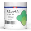Collaxan Spectrum 10 000 mg 195 g