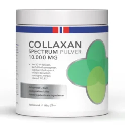 Collaxan Spectrum 10 000 mg 195 g