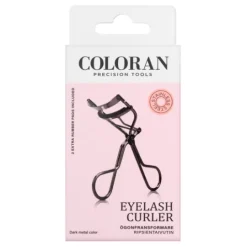 Coloran Eyelash Curler