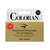 Coloran Ögonbrynsfärg Color Brun