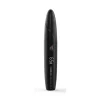 Coloran Heated Eyelash Curler