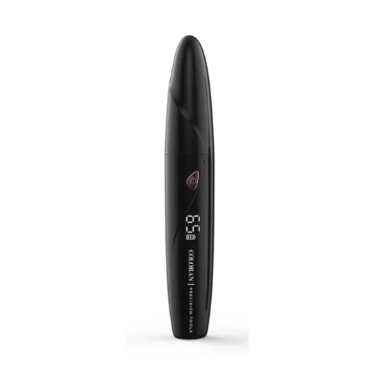 Coloran Heated Eyelash Curler
