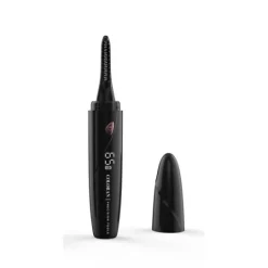 Coloran Heated Eyelash Curler