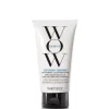 Color Wow Travel Color Security Conditioner F-N 75 ml