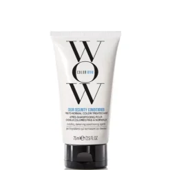 Color Wow Travel Color Security Conditioner F-N 75 ml