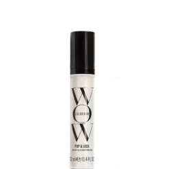 Color Wow Travel Pop & Lock 12 ml