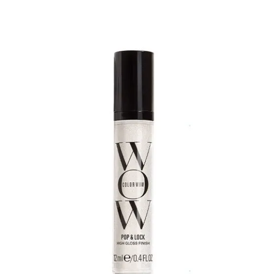 Color Wow Travel Pop & Lock 12 ml