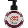 Colour Bomb Burgundy 250 ml