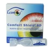 Comfort Shield 15 x 0,3 ml