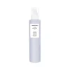 Comfort Zone Active Pureness Cleansing Gel 200 ml