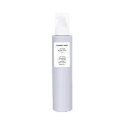 Comfort Zone Active Pureness Cleansing Gel 200 ml