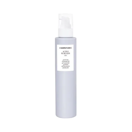 Comfort Zone Active Pureness Cleansing Gel 200 ml