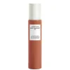 Comfort Zone Body Strategist Oil 100 ml