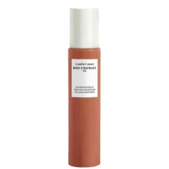 Comfort Zone Body Strategist Oil 100 ml