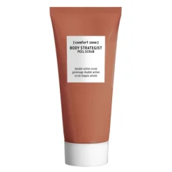 Comfort Zone Body Strategist Peel Scrub 200 ml