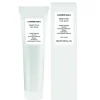 Comfort Zone Essential Face Wash 150 ml