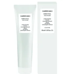 Comfort Zone Essential Face Wash 150 ml