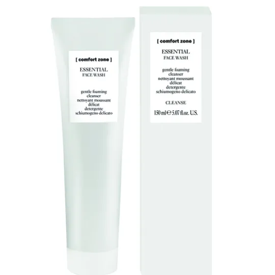 Comfort Zone Essential Face Wash 150 ml