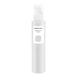 Comfort Zone Essential Milk 200 ml