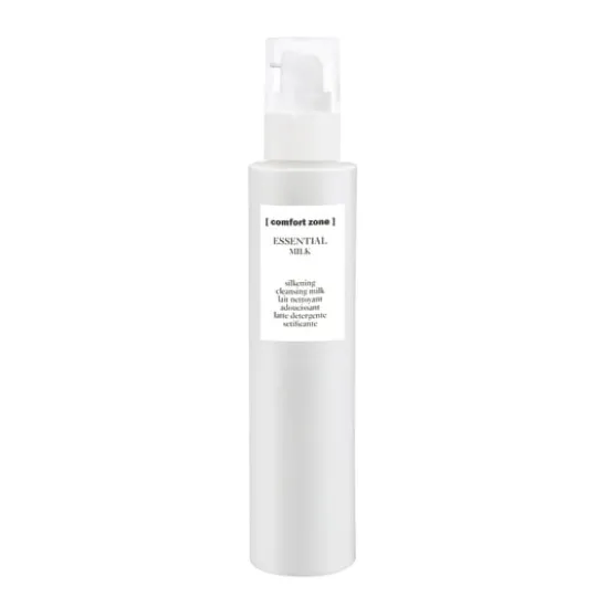 Comfort Zone Essential Milk 200 ml