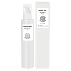 Comfort Zone Essential Milk 200 ml