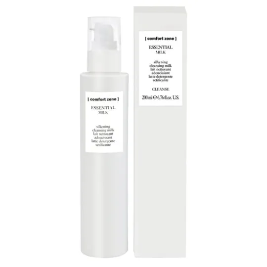 Comfort Zone Essential Milk 200 ml