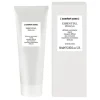 Comfort Zone Essential Peeling 60 ml