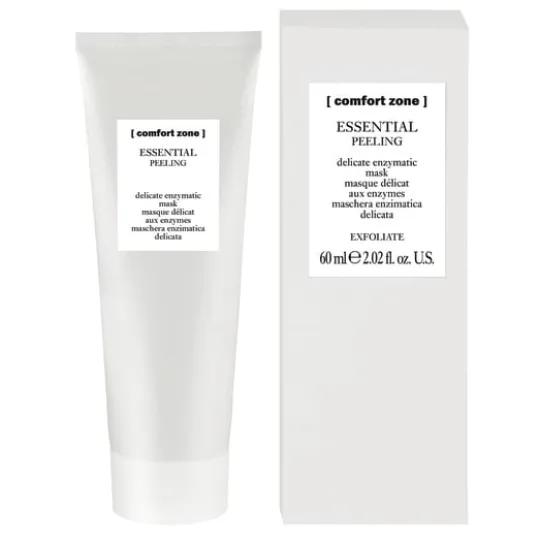 Comfort Zone Essential Peeling 60 ml