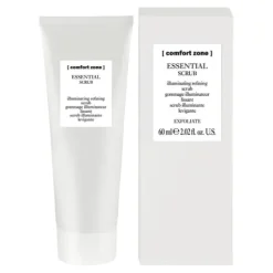 Comfort Zone Essential Scrub 60 ml