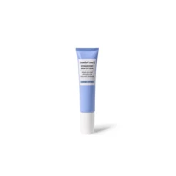 Comfort Zone Hydramemory Depuff Eye Cream 15 ml