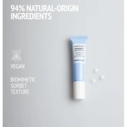 Comfort Zone Hydramemory Depuff Eye Cream 15 ml