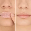 Comfort Zone Hydramemory Exfoliating Lip Scrub 10 ml