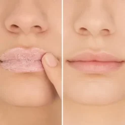 Comfort Zone Hydramemory Exfoliating Lip Scrub 10 ml