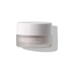 Comfort Zone Hydramemory Exfoliating Lip Scrub 10 ml