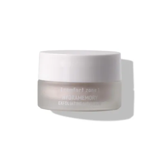 Comfort Zone Hydramemory Exfoliating Lip Scrub 10 ml