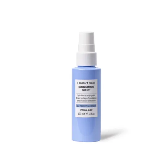 Comfort Zone Hydramemory Face Mist 100 ml