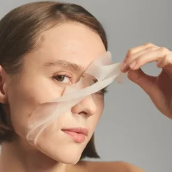 Comfort Zone Hydramemory Hyalu-daily masks 15 st