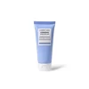 Comfort Zone Hydramemory Hydra Plump Mask 60 ml