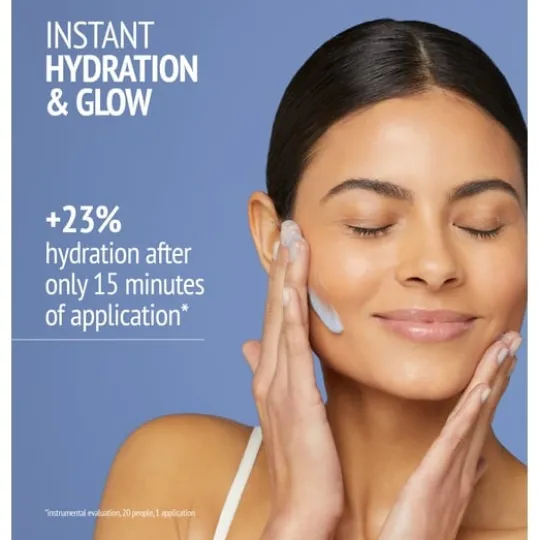 Comfort Zone Hydramemory Hydra Plump Mask 60 ml