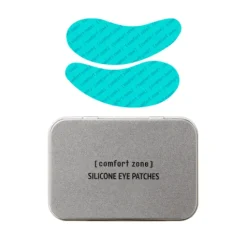 Comfort Zone Hydramemory Silicone Eye Patches 2 st