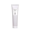 Comfort Zone Remedy Cream to oil Cleanser 150 ml