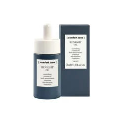 Comfort Zone Renight Oil 30 ml
