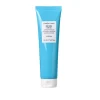Comfort Zone Sun Soul Aloe Gel 150 ml